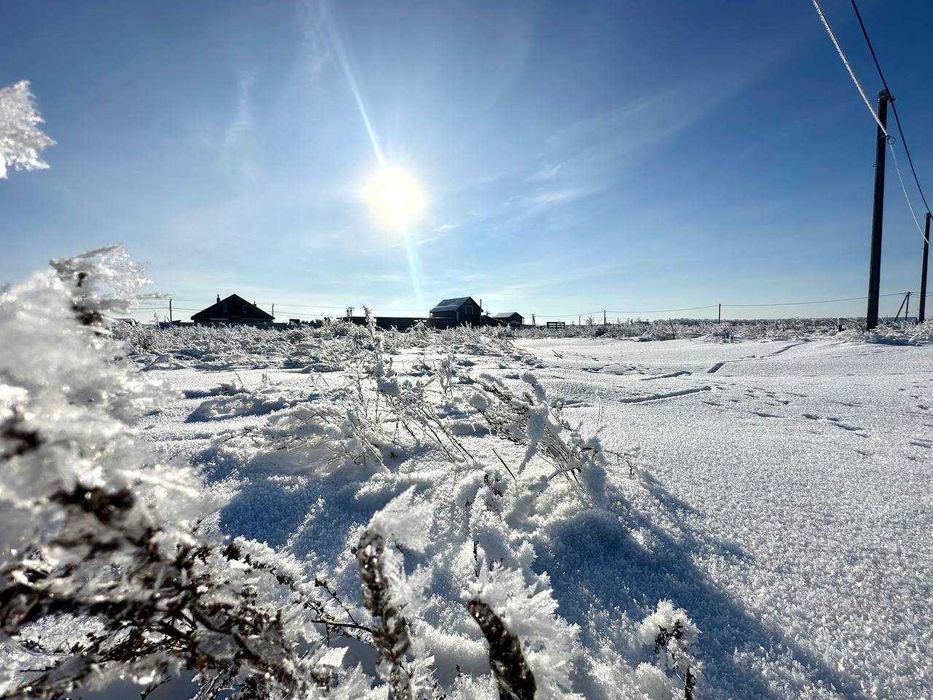 Продаж ділянки 10сот під забудову. Електрика поруч.Новий масив. ID:785