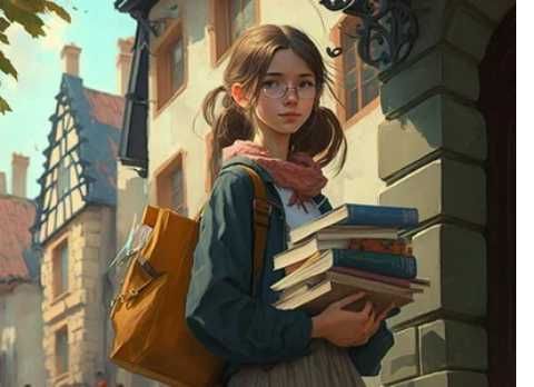 Репетитор німецької мови  Інтенсив