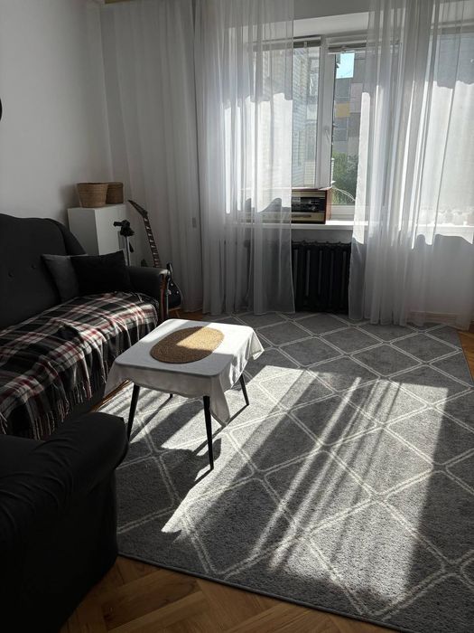 Многокомнатная квартира по адресу ул. Магистратская (площадь 73 м²) - Atlanta.ua - фото 4