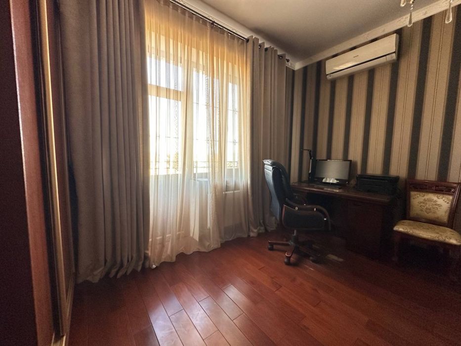 House by the address st. Primorskaya (area 330 m²) - Atlanta.ua - photo 18