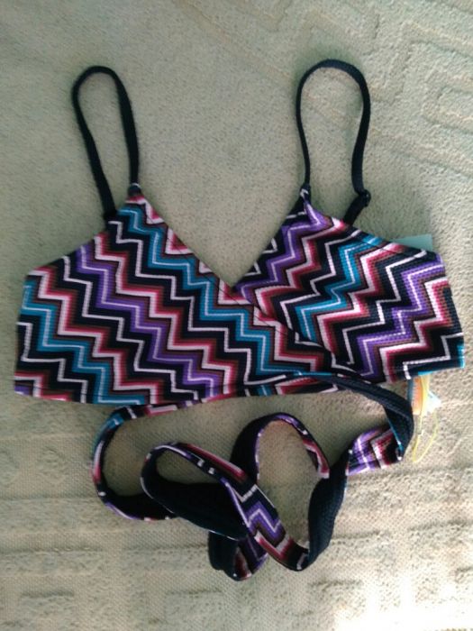 Купальник beachwave