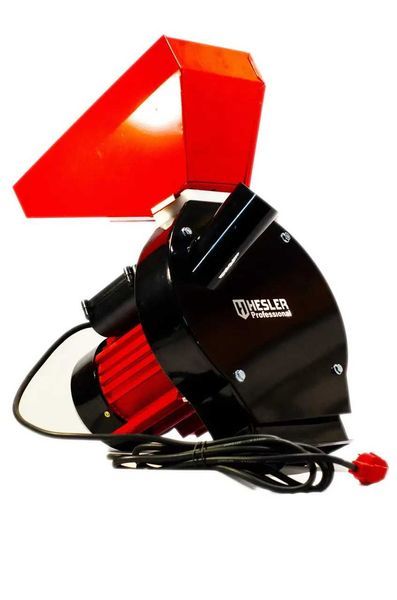 Корморезка Кормоизмельчитель Крупорушка Зернодробилка