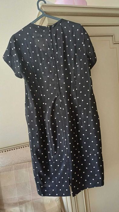 Vestidos únicos / Unique dresses