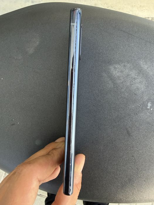 Samsung Note 10 plus