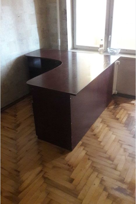 1ком. квартира по ул. Чумаченко, Космос