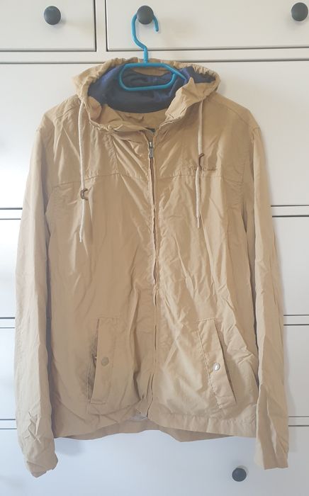 Kurtka Damska Pierre Cardin r.S