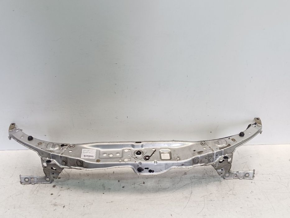 Frente em fibra ou chapa OPEL Astra H Hatchback (L48)