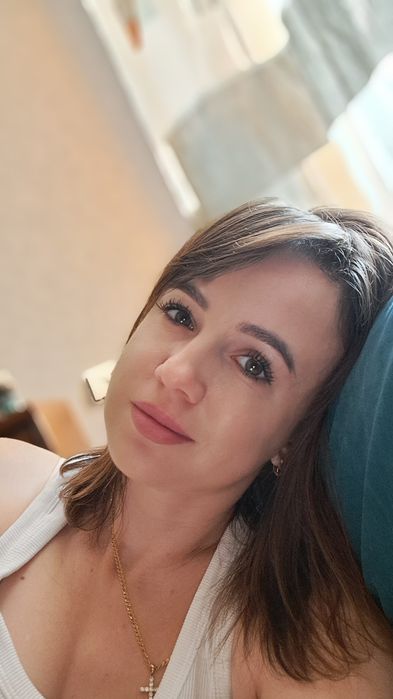 Репетитор англійської