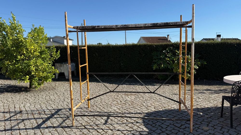 Material de construção