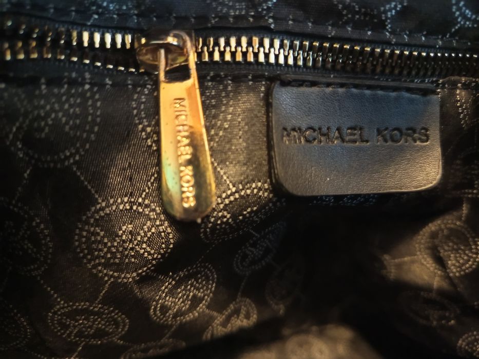 Torebka Michael Kors