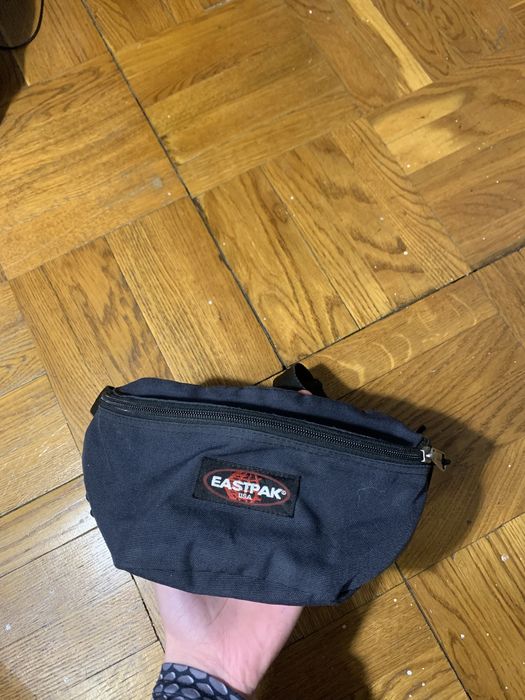 Сумка eastpak оригінал