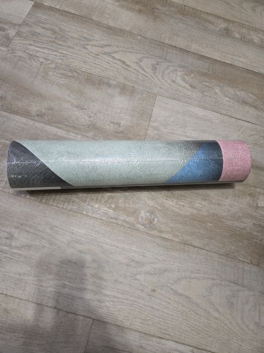 Шпалери The Wall 38287-1