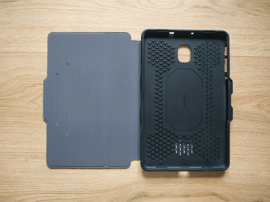 Чохол на Samsung Galaxy Tab A 2018 10.5" чехол книжка самсунг таб А