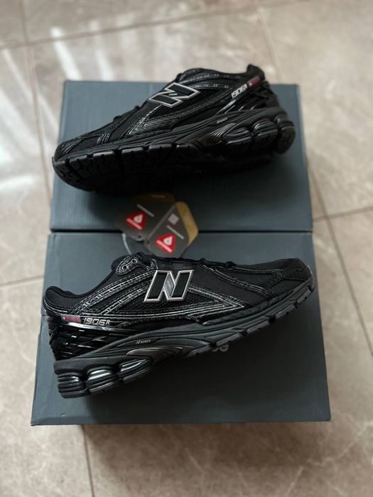 Кросівки New balance