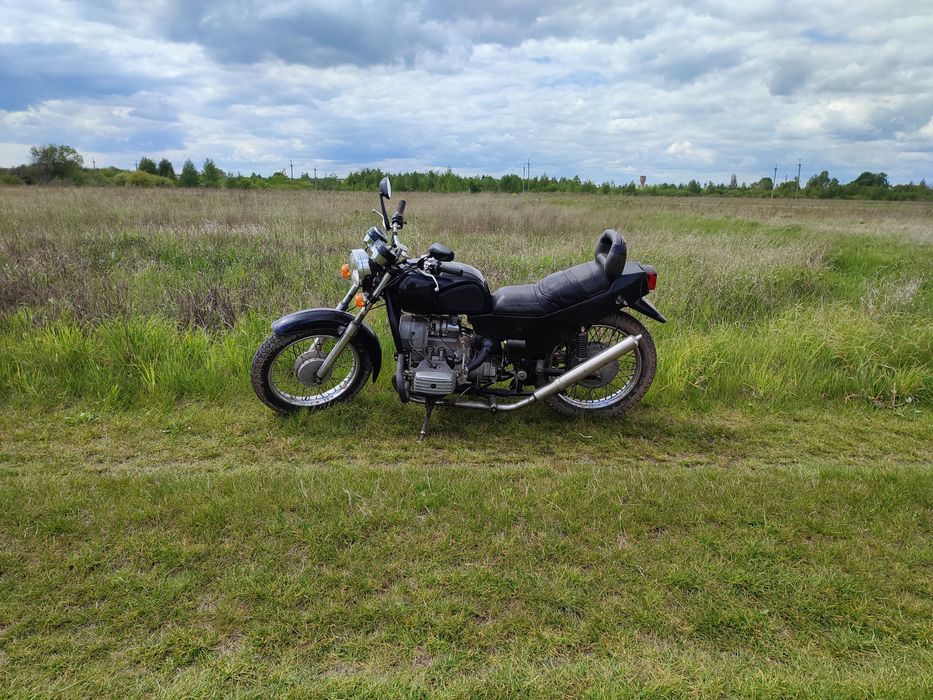 Продам мт в класному стані.