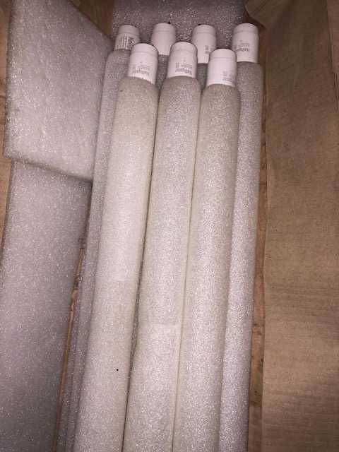 Led Лампа Т8, 18w, 1200 mm., 6,5К