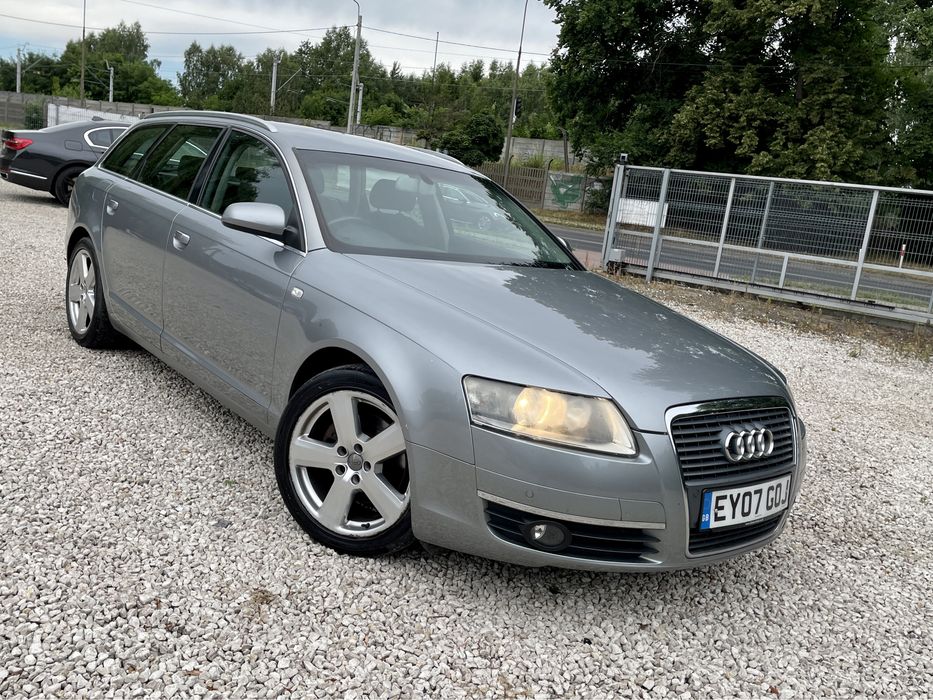 Auto Skup Opoczno, Przebijemy Każdą Inną Ofertę, Skup Aut