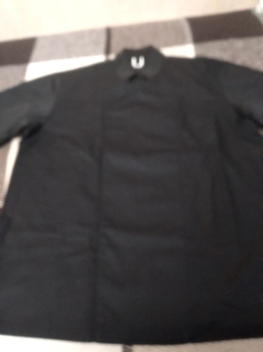 Чоловічий комплект для кухаря