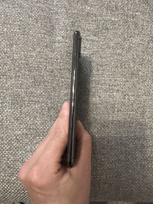 Iphone XS Max 64 G 100% funcional