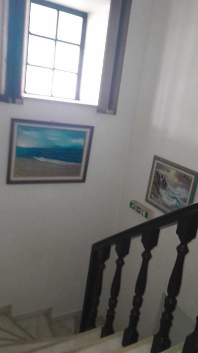 Quarto em São Brás de Alportel