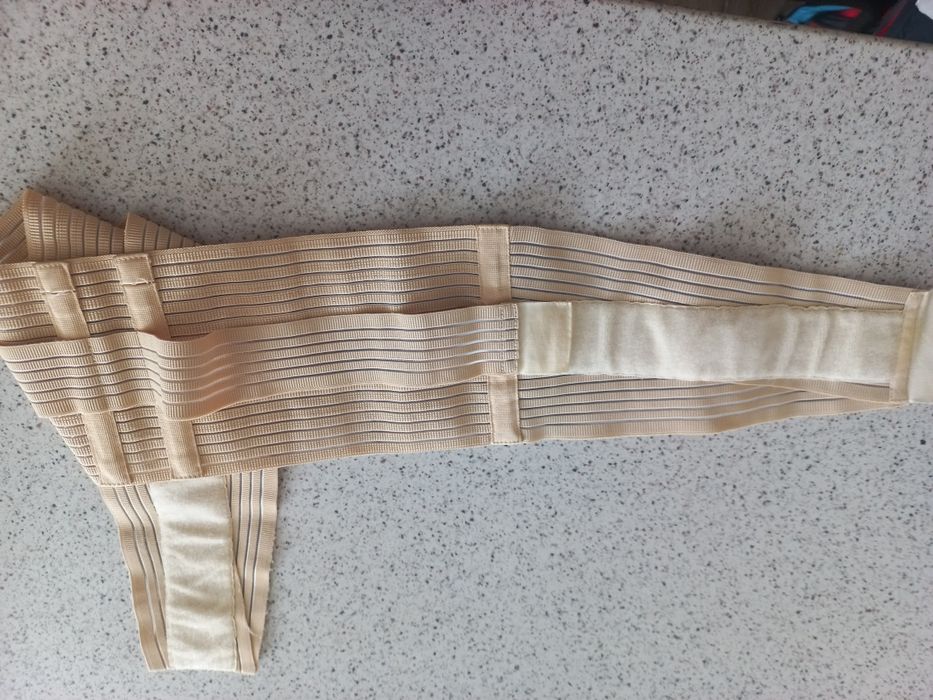 Продається післяродовий пояс!