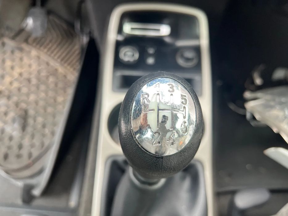 Para peças RENAULT Espace IV (JK0/1_)