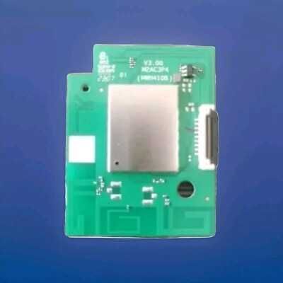 mwh410b modulo de hi-fi botao joysteak  tv philips 55pus8079/12