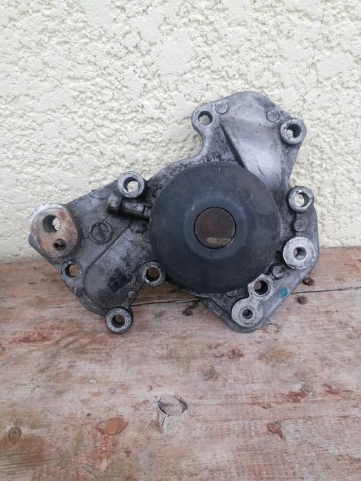 Помпа туксон 2.7