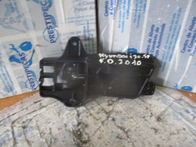 Puxador interior porta frente direito HYUNDAI i30 CW (FD)