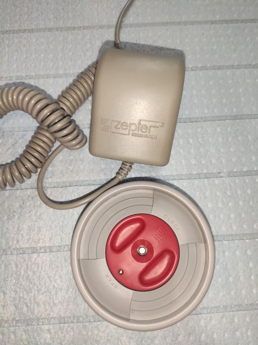 Вакууматор zepter