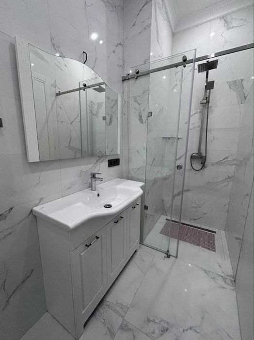 House by the address (area 286 m²) - Atlanta.ua - photo 12