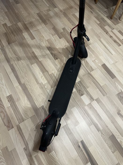 Hulajnoga Xiaomi pro 2
