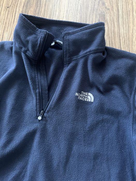 Фліска the north face