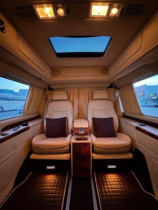 Такси Киев-Кишинев аэропорт|такси международное Международные поездки