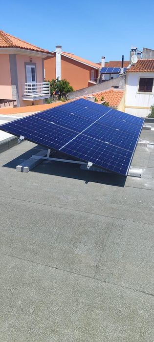 Eletricista / Residencial / Predial / Instalação /  Manutenção