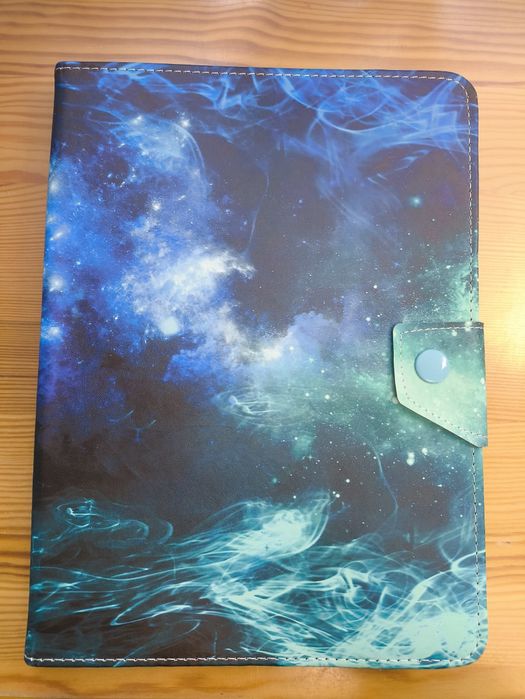 Etui na tablet Acer Iconia Tab M10