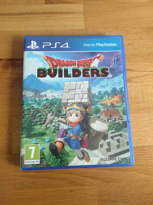 Jogos PlayStation PS4