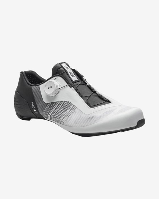 Sapatos Suplest Road Pro 30.8 T-42