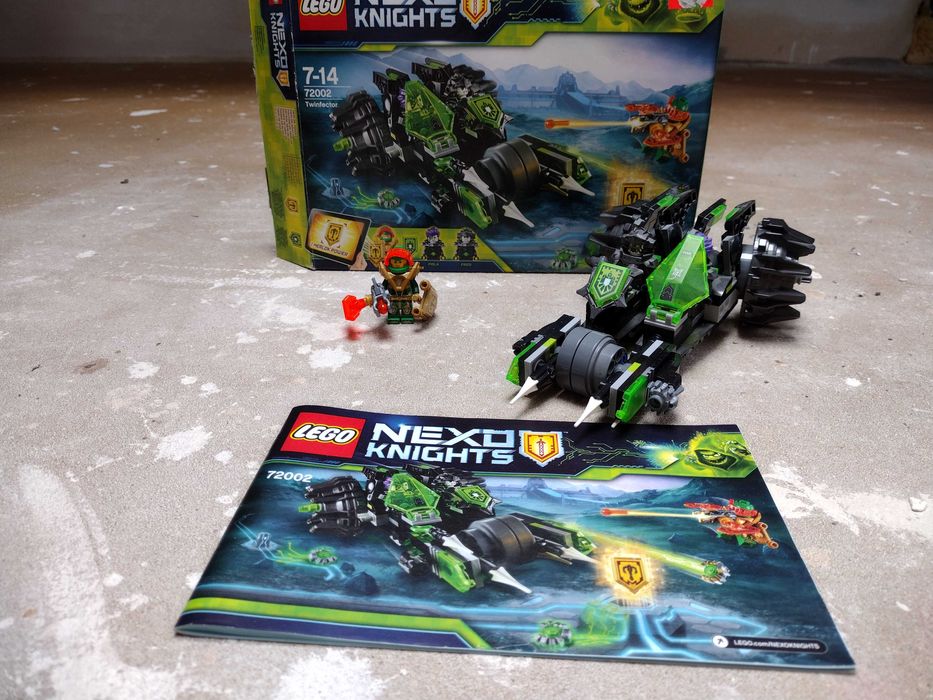 【あ72】2023年最新プリズナーNO.6 COLLECTOR'S BOX あ72】2023年最新プリズナーNO.6 COLLECTOR'S BOX - メルカリ