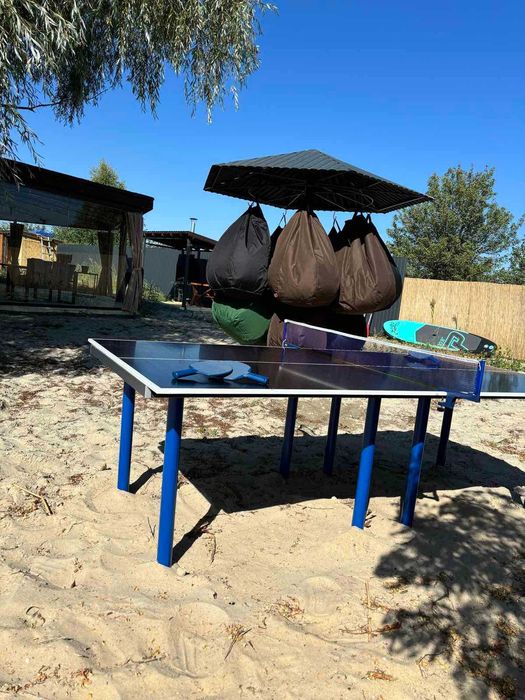 Будинок в оренду подобово ECO Club Glibivka