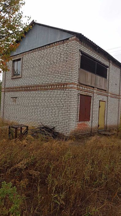 Продається дача в Мар'янівці