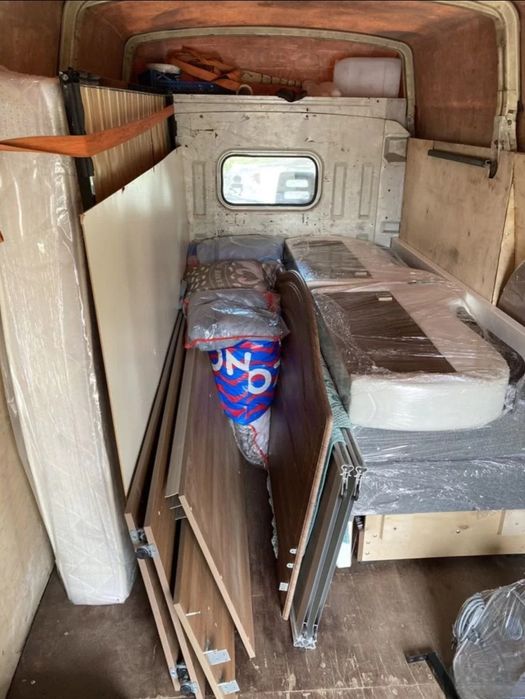 Грузоперевозки , Грузчики , Перевезти мебель,  Вывоз мусора Недорого