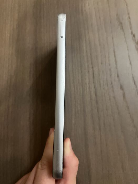 Telefon Samsung A05s