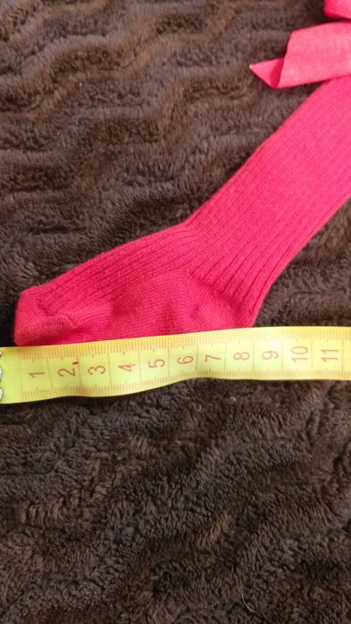 Продам     гольфы