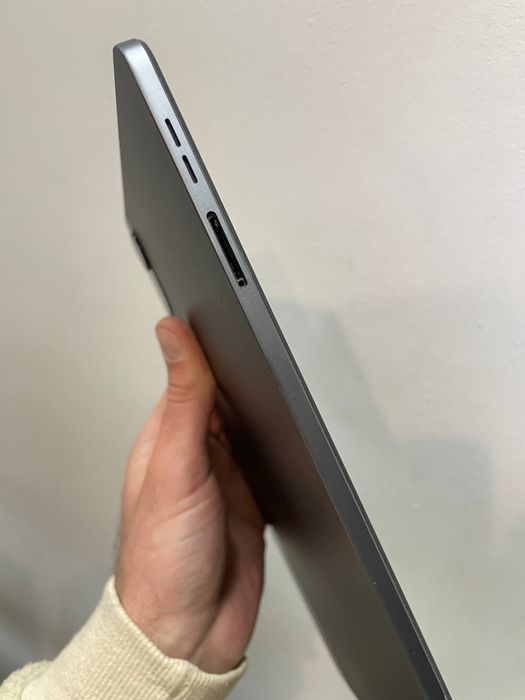 Планшет Honor Pad X9 4+3/128gb
