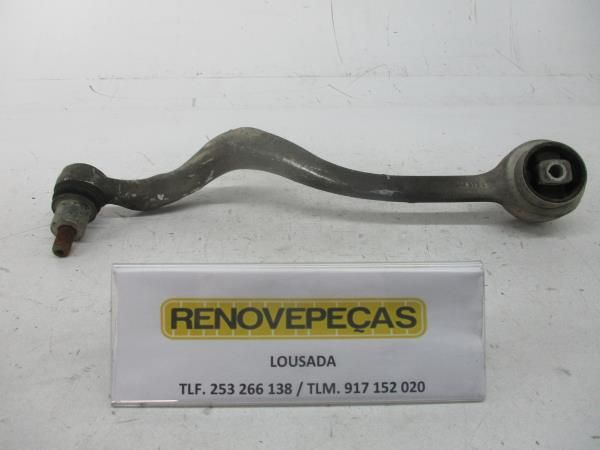 Braço de suspensão frente direito BMW 5 Touring (E39)