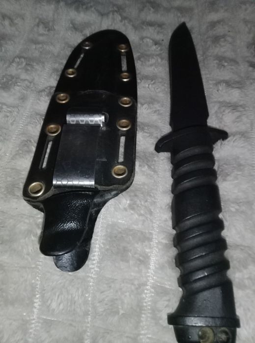 Мультитул Gerber