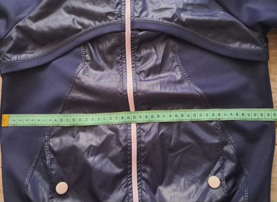 Спортивний костюм