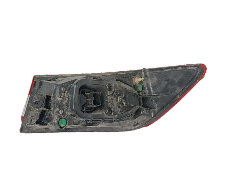 Farolim esquerdo RENAULT Clio IV (BH_)