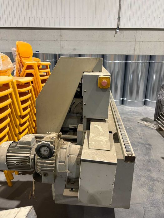 Máquinas Industriais - MELHOR OFERTA ATE 30/1